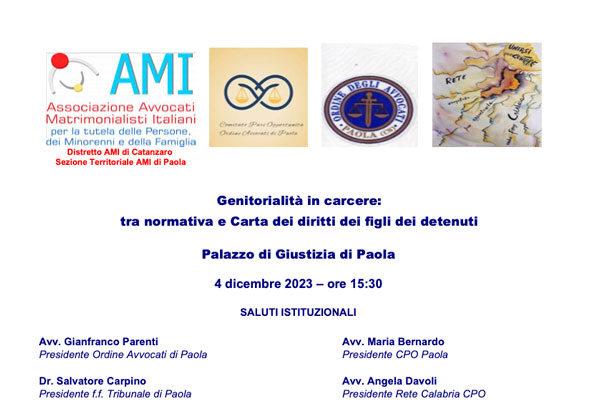 Genitorialita-in-carcere