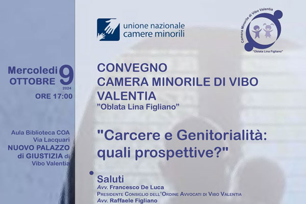 Genitorialita-in-carcere2024