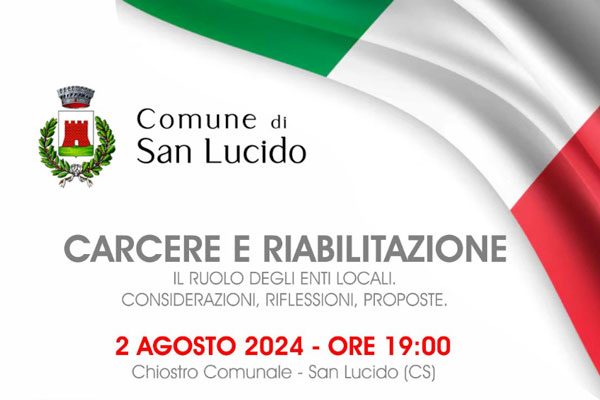 carcere-e-riabilitazione