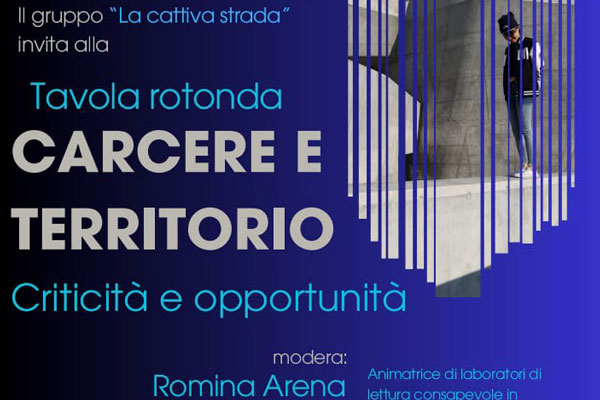 carcere-e-territorio