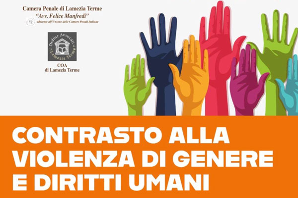 contrasto-alla-violenza-di-genere