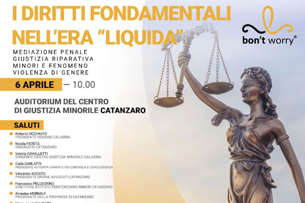 i-diritti-fondamentali-nellera-liquida