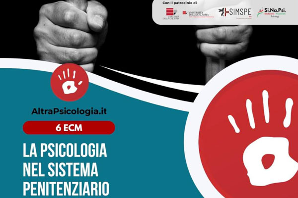 la-psicologia-nel-sistema-penitenziario