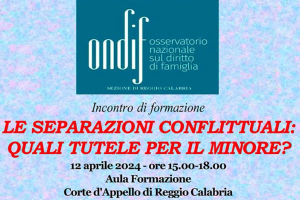 le-separazioni-conflittuali